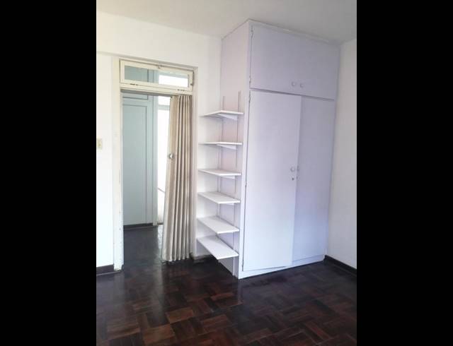 3 BEDROOM APARTMENT FOR SALE IN NORTH BEACH